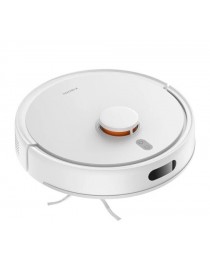 Робот-пылесос Xiaomi Robot Vacuum S20 White